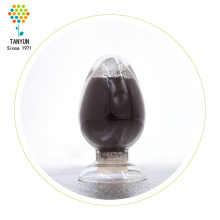 TANYUN golden supplier of high purity Amorphous Elemental Boron (cas7440-42-8) Q/YTY002-2011 manufacturer